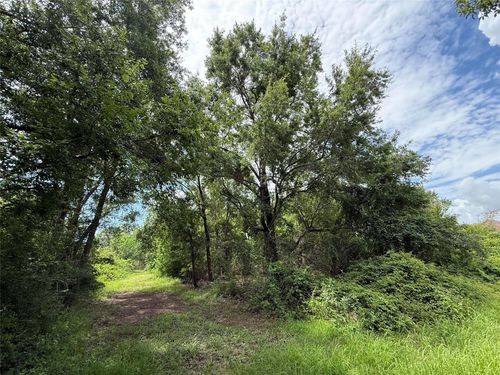 0 Donaldson St, La Porte, TX, 77571 | Card Image