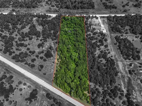 0000 Hwy 39 Highway, Dibble, OK, 73031 | Card Image