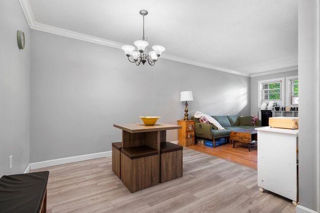 UNIT-69 - 58 Branch Tpke, Condo with 2 bedrooms, 1 bathrooms and null parking in Concord NH | Image 5