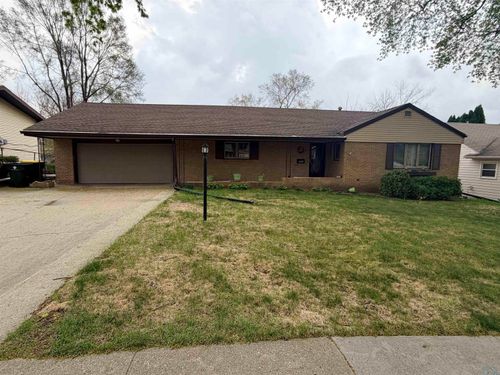 3606 Cheyenne Blvd, Sioux City, IA, 51104 | Card Image