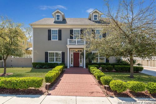 c-158 Katherine Ct, San Antonio, TX, 78209-6450 | Card Image