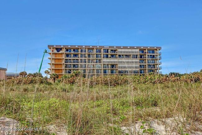 403 - 3170 N Atlantic Ave, Condo with 3 bedrooms, 2 bathrooms and null parking in Cocoa Beach FL | Image 40