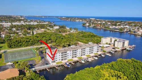 apt-110-689 Ne 6th Ct, Boynton Beach, FL, 33435-3923 | Card Image