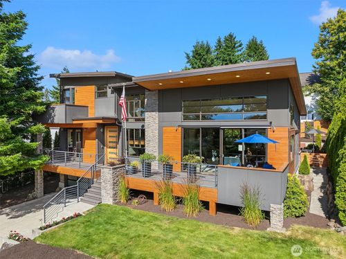 1808 2nd St, Kirkland, WA, 98033-4919 | Card Image
