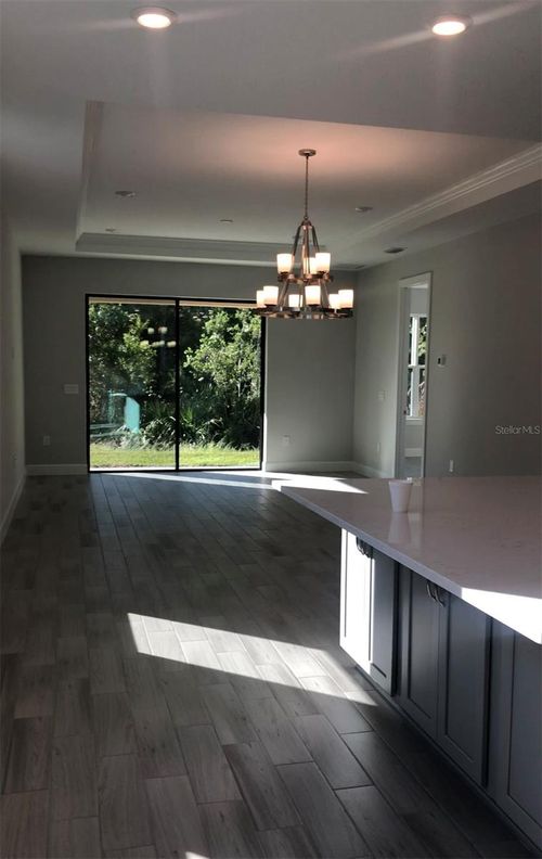 1360 Lombardi Ct, Kissimmee, FL, 34759-3940 | Card Image