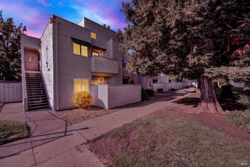 apt-b5-225 Pennsylvania Ave, Fairfield, CA, 94533-6430 | Card Image