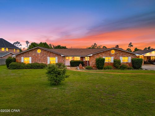 2220 Saint Andrews Boulevard, Panama City, FL, 32405 | Card Image