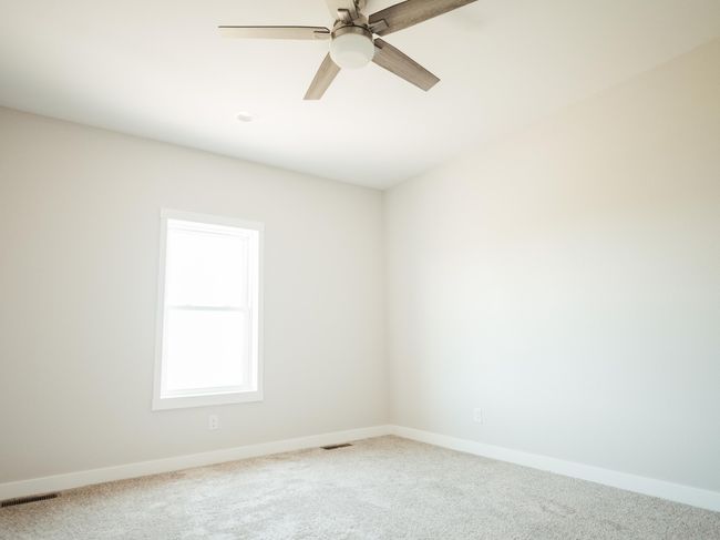 247 Franzen Ridge Rd, Townhouse with 2 bedrooms, 2 bathrooms and null parking in Elkader IA | Image 24
