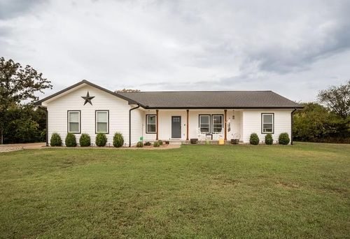 4434 Missouri Dr, Ottawa, KS, 66067 | Card Image