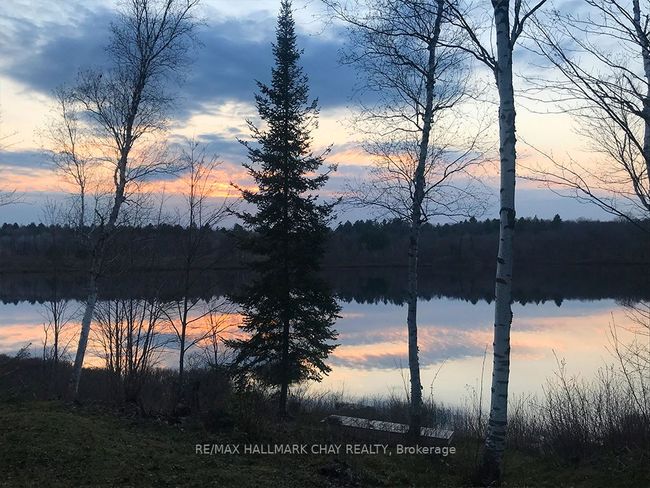 1133 Fire Route A1, Home with 0 bedrooms, 0 bathrooms and 4 parking in Gravenhurst ON | Image 19
