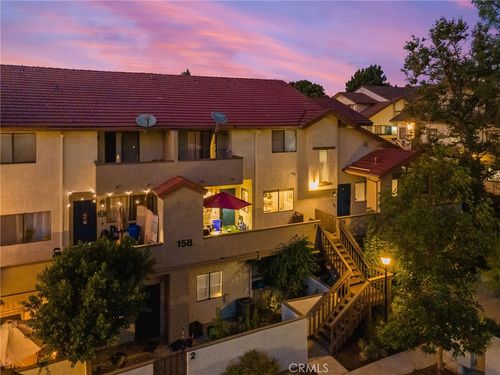 7-158 Maegan, Thousand Oaks, CA, 91362 | Card Image