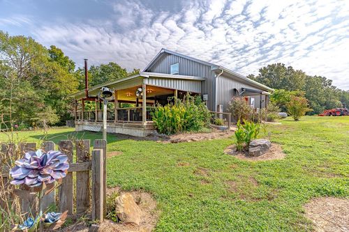 7135 Highway 124, Quitman, AR, 72131-9043 | Card Image