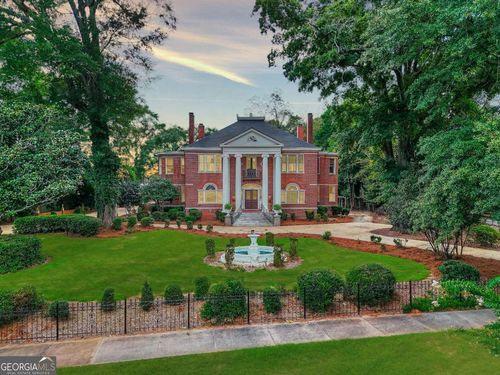 2204 Monticello St Sw, Covington, GA, 30014-2333 | Card Image