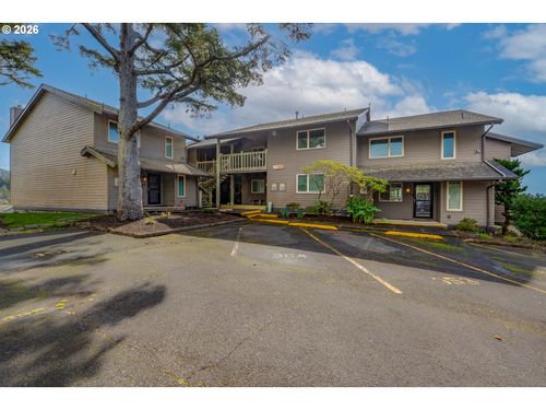 353 N Breaker Point Dr, Cannon Beach, OR, 97110 | Card Image