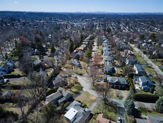 Bird's eye view featuring a residential view | Image 35