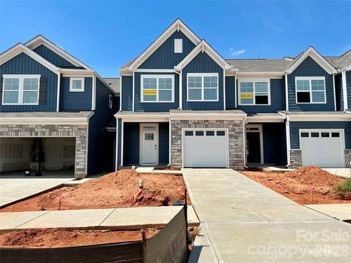 110 Pointer Trail, Troutman, NC, 28166 | Card Image
