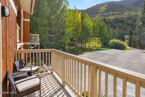 unit-b14-5024 Main Gore Dr S, Vail, CO, 81657-5468 | Card Image