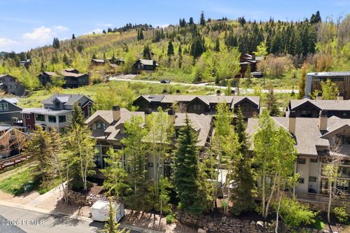9-670 Deer Valley Loop Road, Park City, UT, 84060 | Card Image