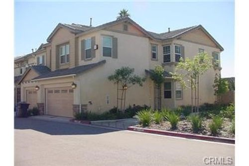 apt-100-7161 East Ave, Rancho Cucamonga, CA, 91739-5919 | Card Image