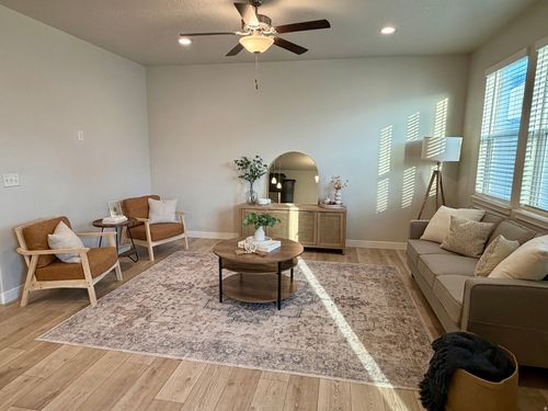 4114 W Harmony Dr, Lehi, UT, 84048-1683 | Card Image