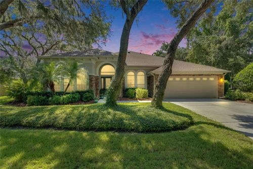 5804 Terncrest Dr, LITHIA, FL, 33547-5876 | Card Image
