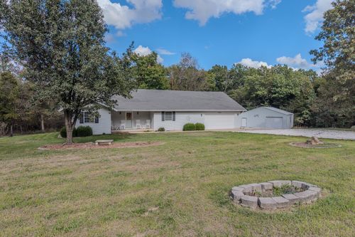 24901 Englewood Ln, Lebanon, MO, 65536-4000 | Card Image