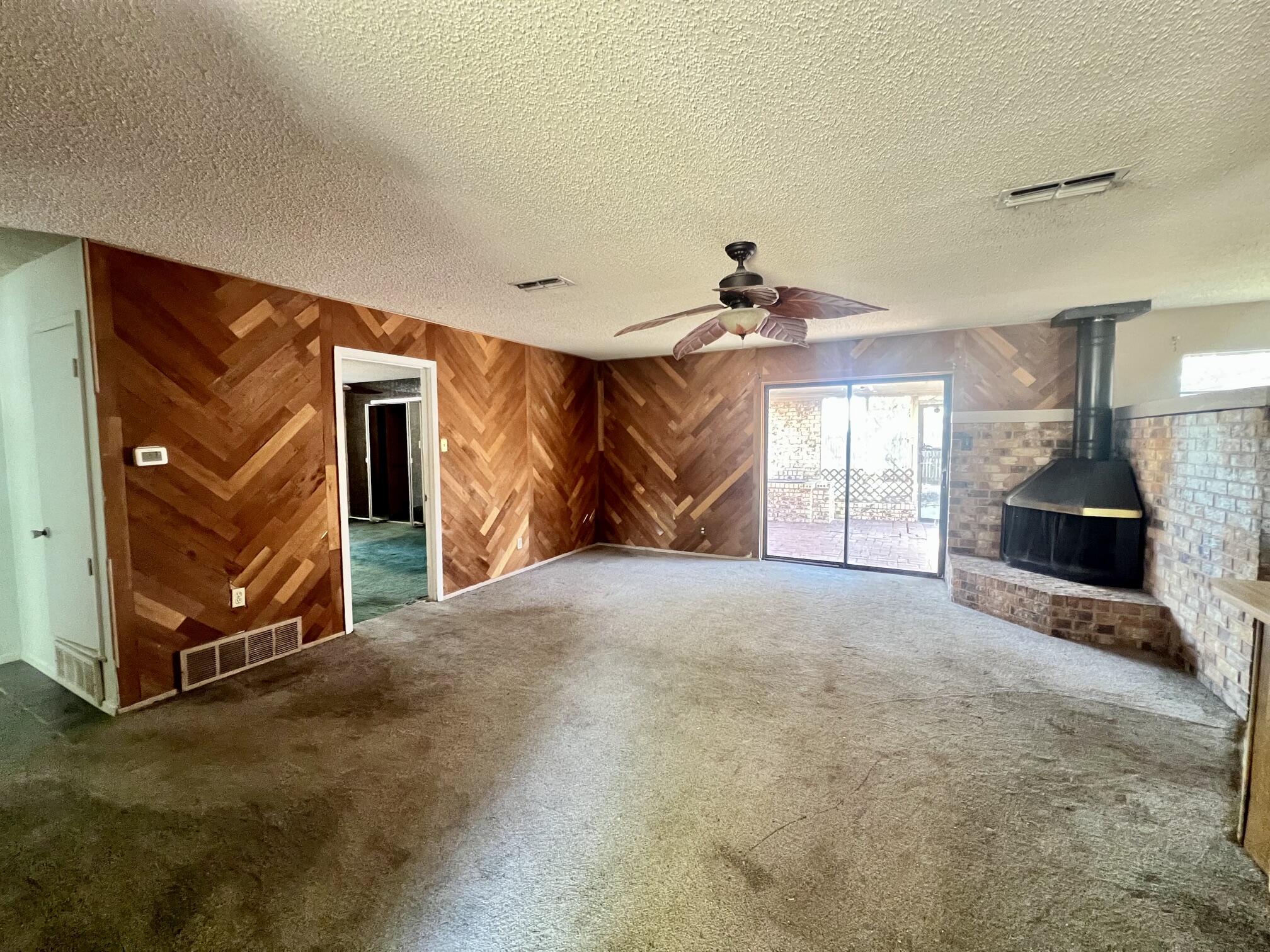 Residential in San Angelo 5