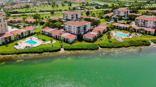 apt-213-6268 Palma Del Mar Blvd S, ST PETERSBURG, FL, 33715-1282 | Card Image