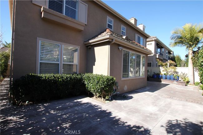 11 Limoges, House other with 4 bedrooms, 3 bathrooms and 2 parking in Newport Coast CA | Image 20