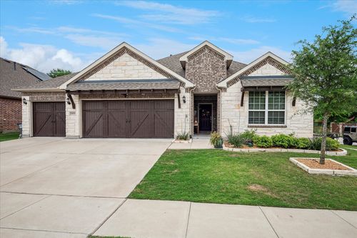 2400 Richland Chambers Ct, Wylie, TX, 75098-0799 | Card Image