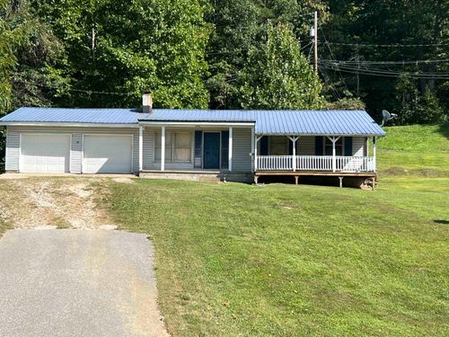 4207 Highway 32, Louisa, KY, 41230-7586 | Card Image