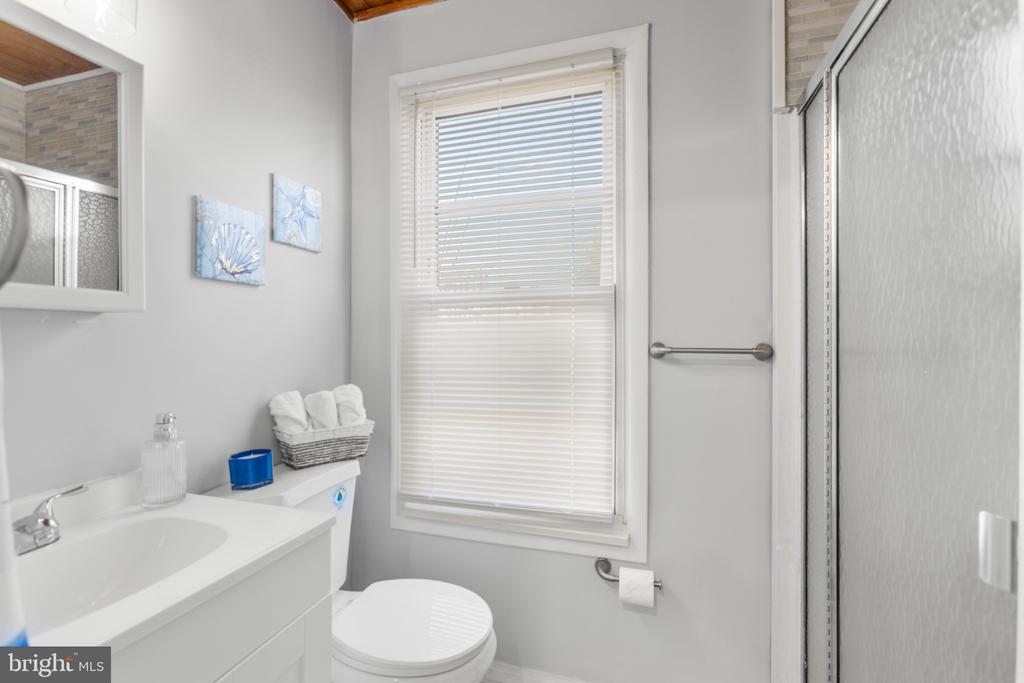 Residential in GLASSBORO 5