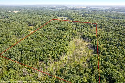 00 Pt Lt 22 Con 4 Road, Mississippi Mills, ON, K0A1P0 | Card Image