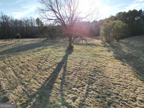 0 Black Snake Rd, Arnoldsville, GA, 30619 | Card Image