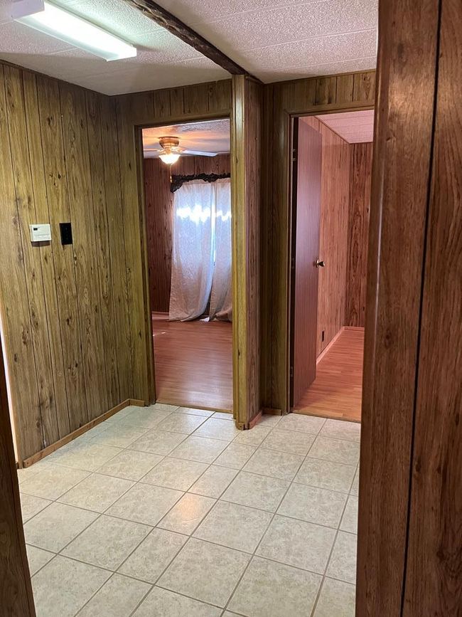 1294 Moss St, House other with 3 bedrooms, 2 bathrooms and 3 parking in Paint Rock TX | Image 13