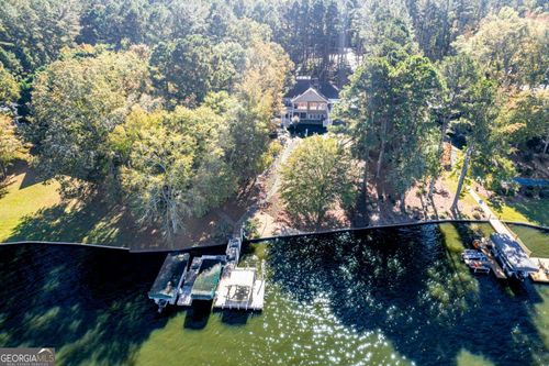 1361 Northwoods Dr, Greensboro, GA, 30642-2139 | Card Image