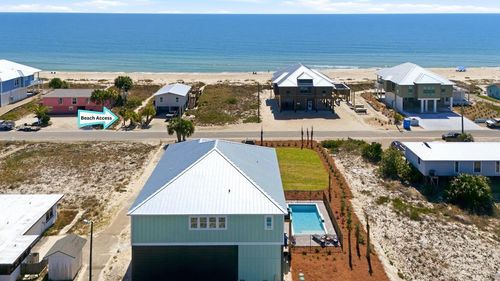 725 E Gorrie Dr, Saint George Island, FL, 32328-2912 | Card Image
