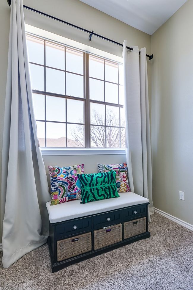6017 Melrose Ave, House other with 4 bedrooms, 3 bathrooms and 2 parking in San Angelo TX | Image 30