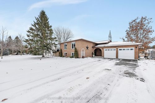7028 Shadow Ridge Dr, Greely, ON, K4P1B7 | Card Image