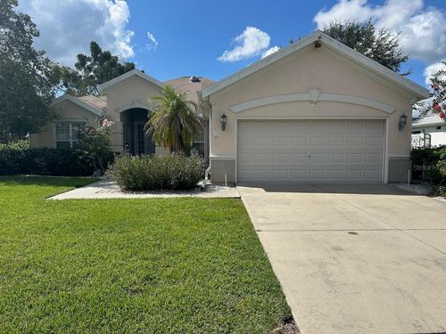 9105 Se 125th Loop, SUMMERFIELD, FL, 34491 | Card Image
