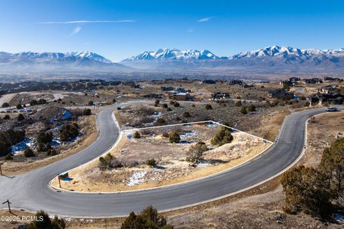 629-1381 N Monroe Peak Circle, Heber City, UT, 84032 | Card Image