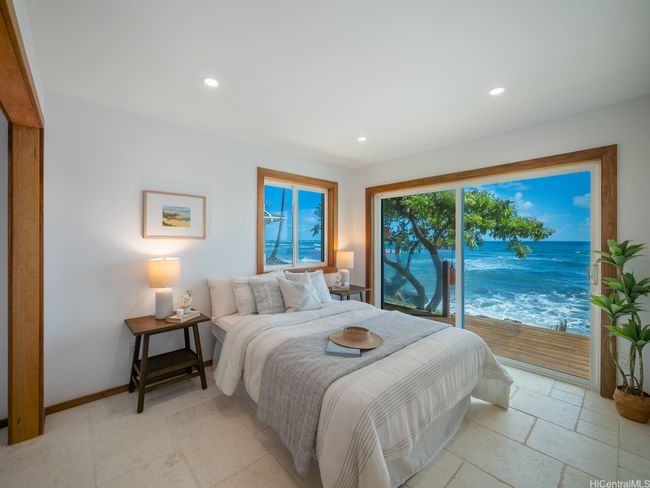 54-223 Kamehameha Hwy, House other with 9 bedrooms, 7 bathrooms and 4 parking in Hauula HI | Image 18
