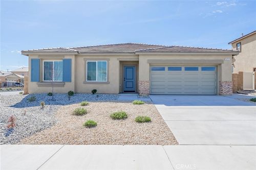 14251 Fir St, Oak Hills, CA, 92344-8474 | Card Image
