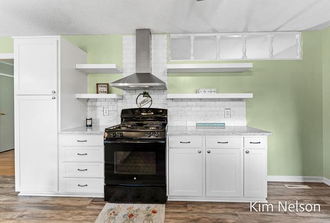 7700S.80thAve-47LoRes | Image 16