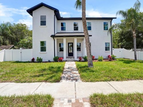 1420 36th Ave N, ST PETERSBURG, FL, 33704-1030 | Card Image