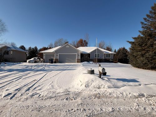 38634 Henna Cir, North Branch, MN, 55056-5995 | Card Image