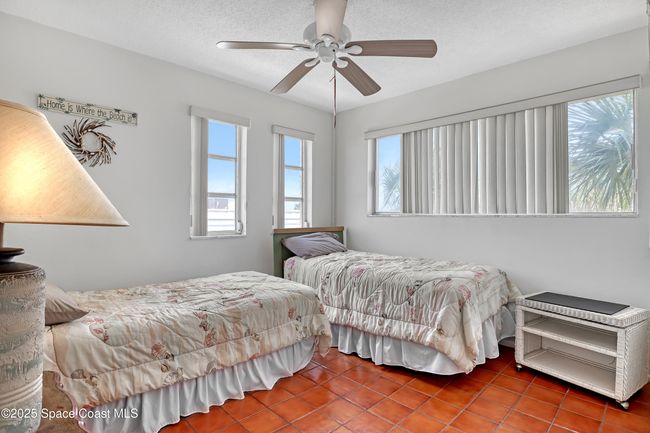 309 - 5050 Ocean Beach Blvd, Condo with 2 bedrooms, 2 bathrooms and null parking in Cocoa Beach FL | Image 29