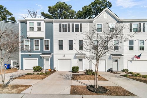1226 Tice Ln, North Charleston, SC, 29405-6867 | Card Image