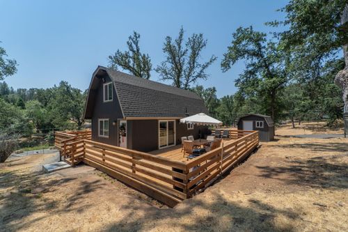 19220 Pleasantview Dr, Groveland, CA, 95321-9329 | Card Image