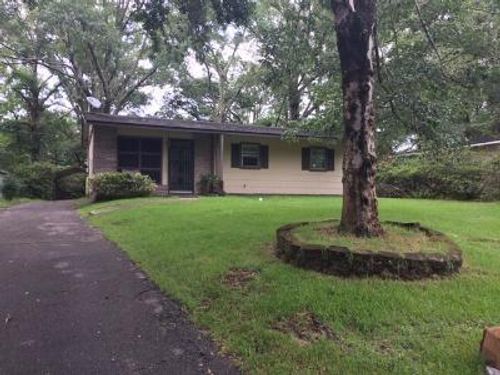 1152 Anders Drive, Mobile, AL, 36608 | Card Image